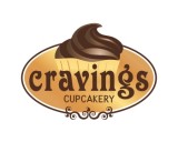 https://www.logocontest.com/public/logoimage/1346704415logo Cravings Cupcakery11.jpg